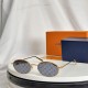 LV SUNGLASSES LV SUNGLASSES