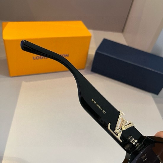 LV SUNGLASSES