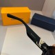 LV SUNGLASSES