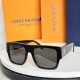 LV SUNGLASSES LV SUNGLASSES