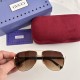 Gucci SUNGLASSES Gucci SUNGLASSES