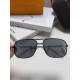 LV SUNGLASSES LV SUNGLASSES