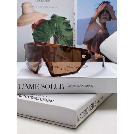 VERSACE SUNGLASSES