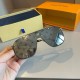 LV SUNGLASSES LV SUNGLASSES