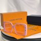 LV SUNGLASSES LV SUNGLASSES