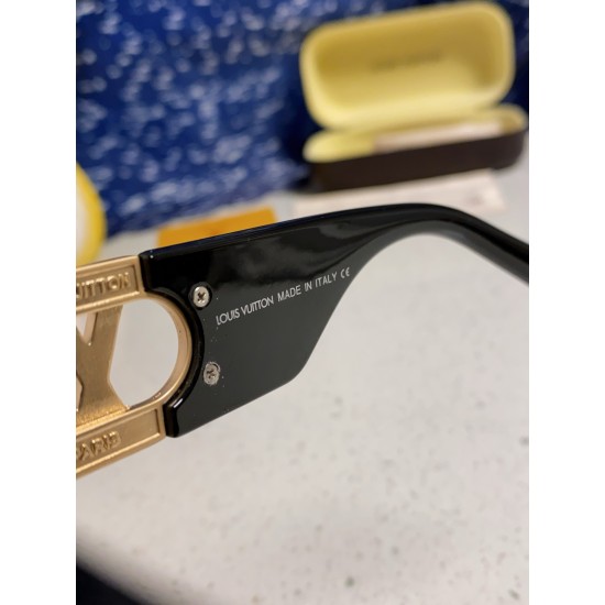 LV SUNGLASSES LV SUNGLASSES