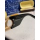 LV SUNGLASSES LV SUNGLASSES