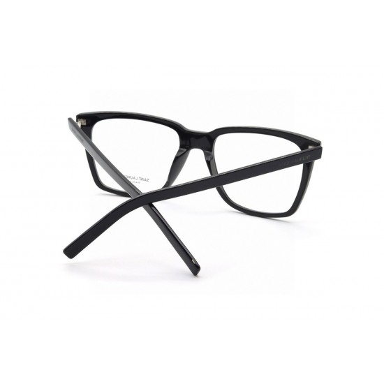 YSL SUNGLASSES