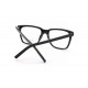 YSL SUNGLASSES