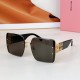 MiuMiu Sunglasses