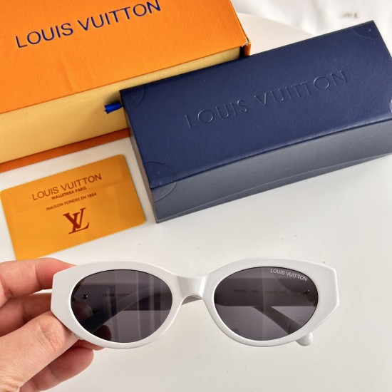 LV SUNGLASSES