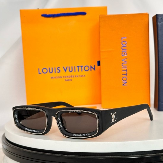 LV SUNGLASSES LV SUNGLASSES