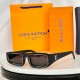 LV SUNGLASSES LV SUNGLASSES