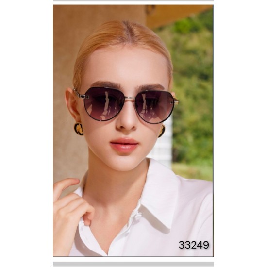 LV SUNGLASSES LV SUNGLASSES