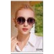 LV SUNGLASSES LV SUNGLASSES