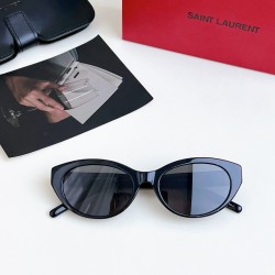 YSL SUNGLASSES