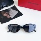 YSL SUNGLASSES