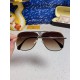 LV SUNGLASSES LV SUNGLASSES