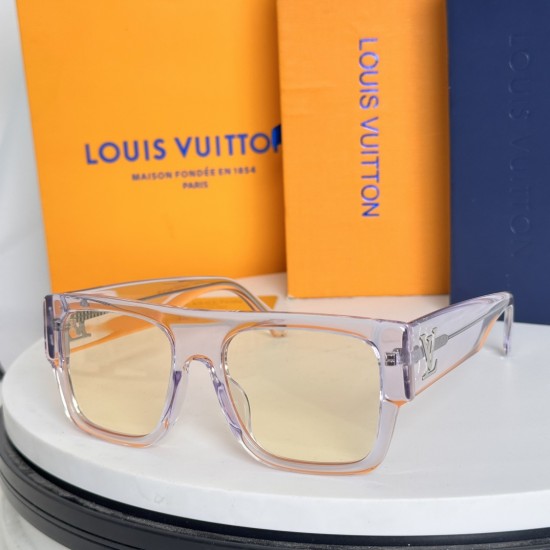 LV SUNGLASSES LV SUNGLASSES