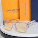 LV SUNGLASSES LV SUNGLASSES