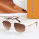 LV SUNGLASSES LV SUNGLASSES