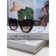 Dior SUNGLASSES