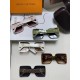 LV SUNGLASSES LV SUNGLASSES