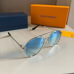 LV SUNGLASSES