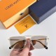 LV SUNGLASSES LV SUNGLASSES