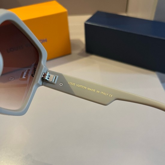 LV SUNGLASSES