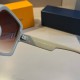 LV SUNGLASSES