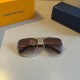 LV SUNGLASSES LV SUNGLASSES