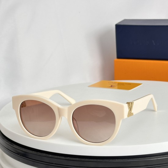 LV SUNGLASSES