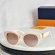 LV SUNGLASSES