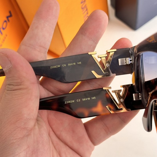LV SUNGLASSES
