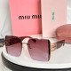 MiuMiu Sunglasses