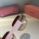MiuMiu Sunglasses