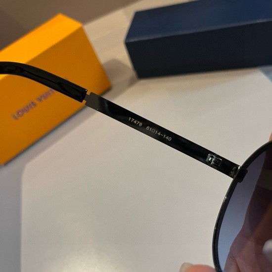 LV SUNGLASSES