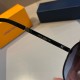 LV SUNGLASSES