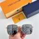 LV SUNGLASSES LV SUNGLASSES