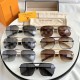 LV SUNGLASSES LV SUNGLASSES