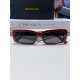 Balenciaga Sunglasses