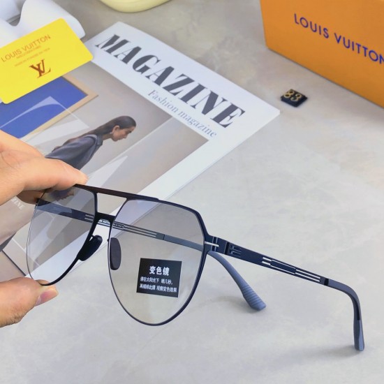LV SUNGLASSES LV SUNGLASSES