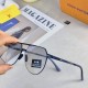 LV SUNGLASSES LV SUNGLASSES