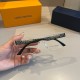 LV SUNGLASSES LV SUNGLASSES