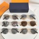 LV SUNGLASSES LV SUNGLASSES