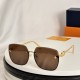 LV SUNGLASSES