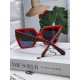 LV SUNGLASSES LV SUNGLASSES