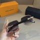 LV SUNGLASSES LV SUNGLASSES
