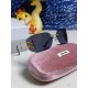 MiuMiu Sunglasses